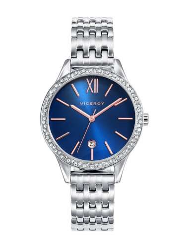 Reloj para Mujer Viceroy colección Chic 471102-33