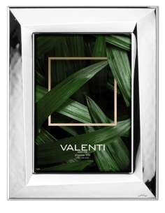 Marco de fotos línea Brillo - Valenti 52056/4XL
