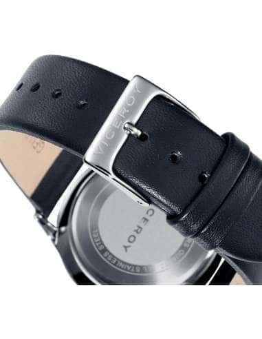 Reloj para Hombre Colección Air - Viceroy 471045-07