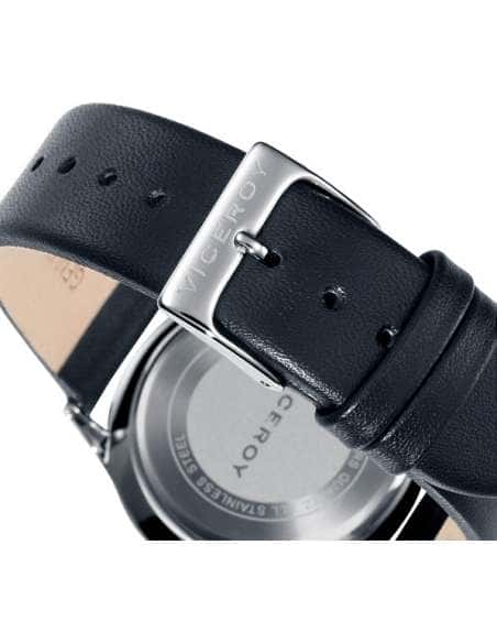 Reloj para Hombre Colección Air - Viceroy 471045-07