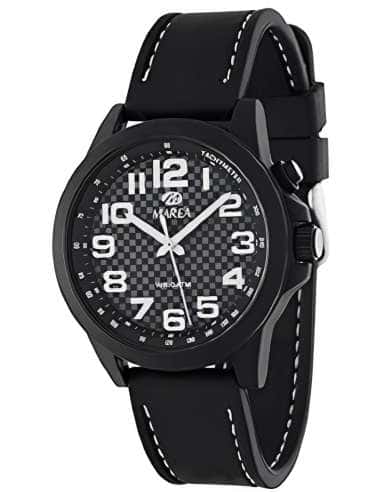 Reloj para Hombre Analógico - Marea B35287/2