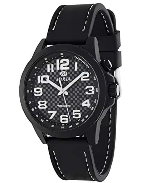 Reloj para Hombre Analógico - Marea B35287/2