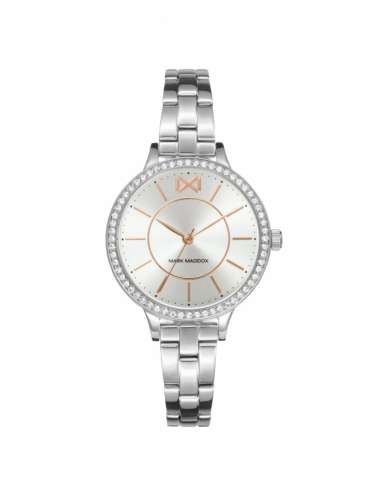 Reloj para Mujer Mark Maddox MM7135-07