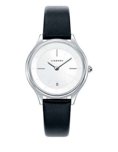 Reloj para Mujer Colección Air - Viceroy 471058-07