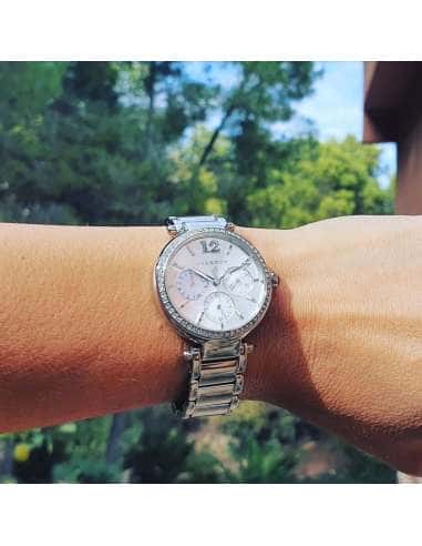 Reloj para Mujer Multifunción colección Penélope Cruz - Viceroy 471056-15