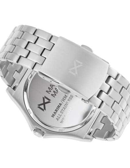 Reloj para Hombre colección Marina - Mark Maddox HM7107-57