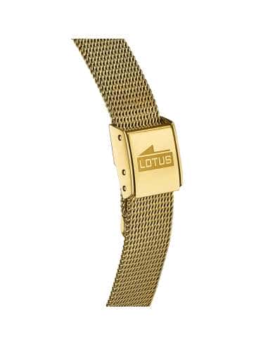 Pack Reloj para Niña Junior - Lotus 18572/C
