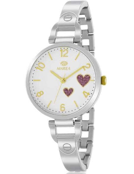 Reloj para Mujer Classy - Marea B54141/8