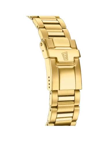 Reloj para Hombre Cronógrafo de Acero - Festina F20634/2