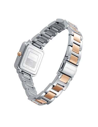 Reloj para Mujer de Acero - Viceroy 401244-33