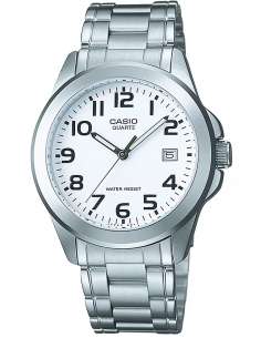 Reloj Unisex Colección Vintage - Casio MTP-1259PD-7BEG