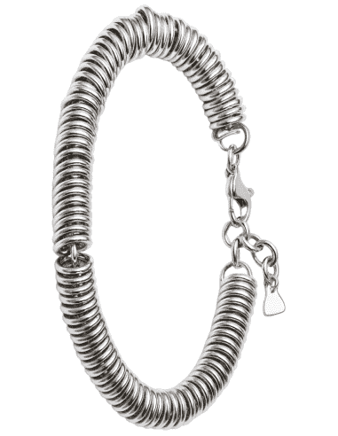 Pulsera para Mujer Abalorios - Marea D00303/16