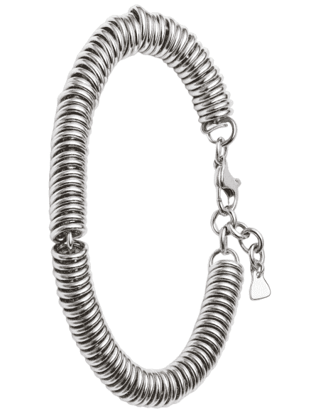 Pulsera para Mujer Abalorios - Marea D00303/16