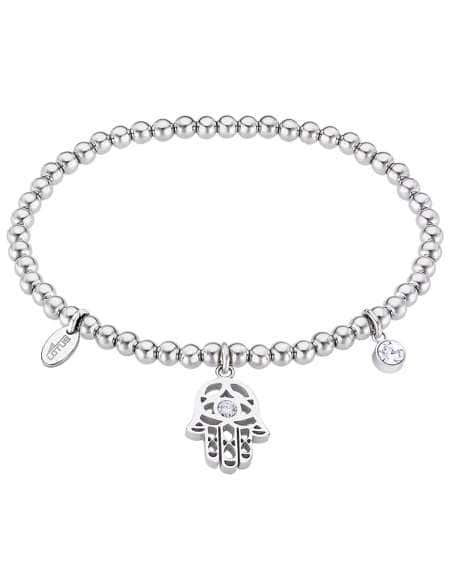 Pulsera para Mujer Mano de Fatima - Lotus LS2170/2/3