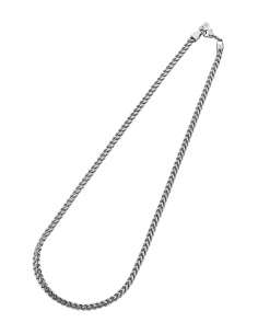 Cadena de Hombre de Acero - Marea C00104/AH50