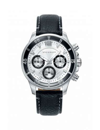 Reloj para Hombre Viceroy Colección Icon 42223-05