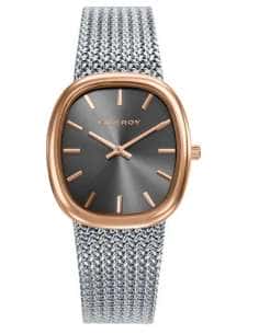 Reloj para Mujer esfera en color gris  - Viceroy 401312-17