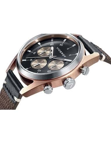 Reloj para Hombre Multifunción Colección Icon - Viceroy 42349-57