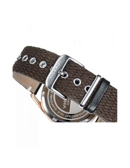 Reloj para Hombre Multifunción Colección Icon - Viceroy 42349-57