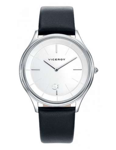 Reloj para Hombre Viceroy Colección Air 471045-07