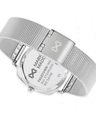 Reloj para Mujer Colección Village - Mark Maddox MM0100-15