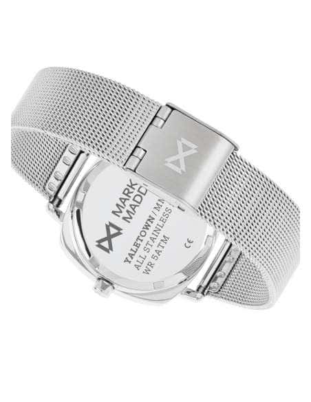Reloj para Mujer Colección Village - Mark Maddox MM0100-15