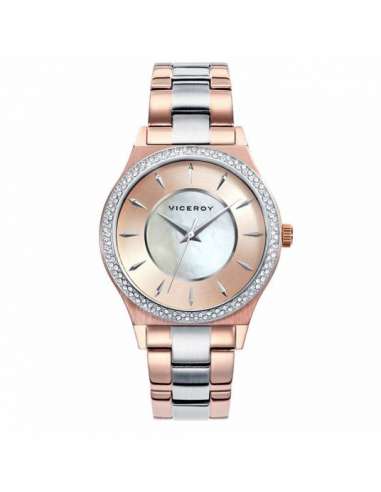 Reloj para Mujer Viceroy colección Chic 471172-97