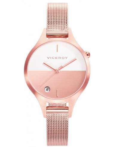 Reloj para Mujer Viceroy  Colección  Air 42328-97
