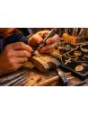 Taller de Joyería y Orfebrería en Santa Pola | Reparación de Joyas