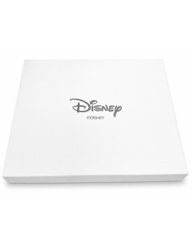 Marco de Fotos Infantil Mickey Mouse - Disney D474 4LC