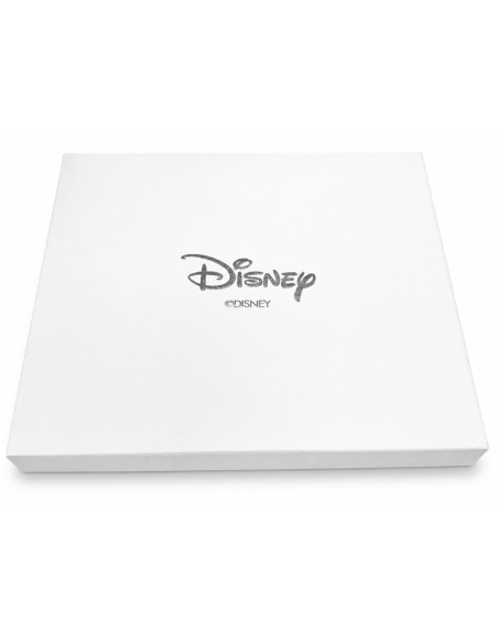 Marco de Fotos Infantil Mickey Mouse - Disney D474 4LC