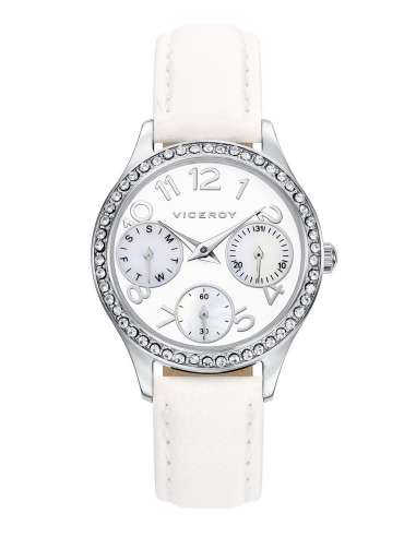 Reloj para Niña Viceroy Colección Sweet Multifunción 42264-05