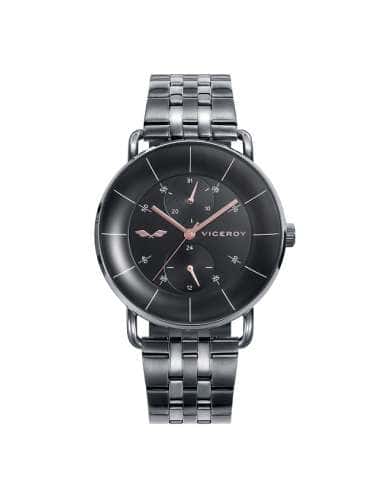 Reloj para Hombre colección Antonio Banderas - Viceroy 42383-16