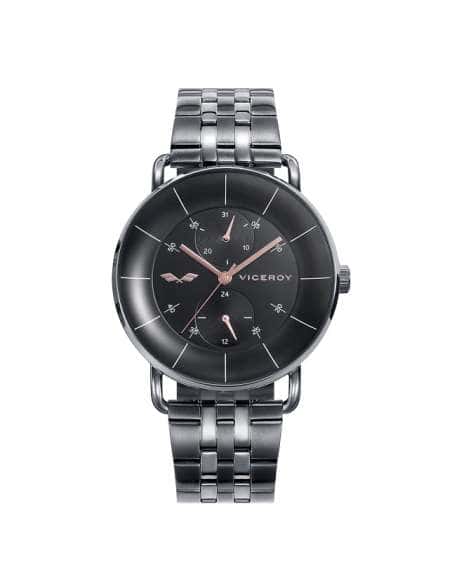 Reloj para Hombre colección Antonio Banderas - Viceroy 42383-16