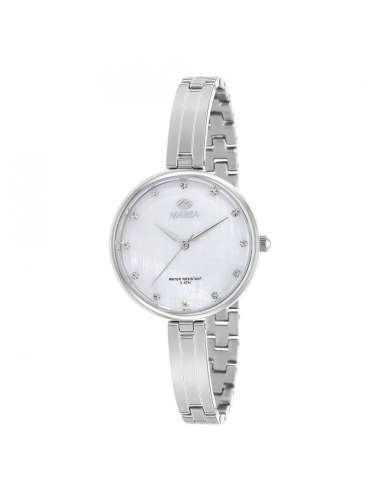 Reloj para Mujer Marea Classic B54142/1
