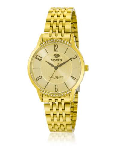 Reloj para Mujer Marea  B54209/4