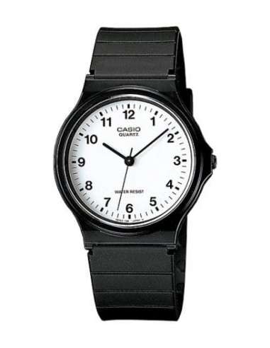 Reloj para Hombre Casio MQ-24-7B2LEG