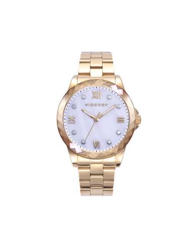 Reloj para Mujer Viceroy 401162-53