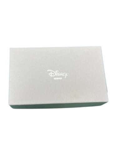 Set Infantil Peine y Cepillo Mickey Mouse - Disney  D136 C