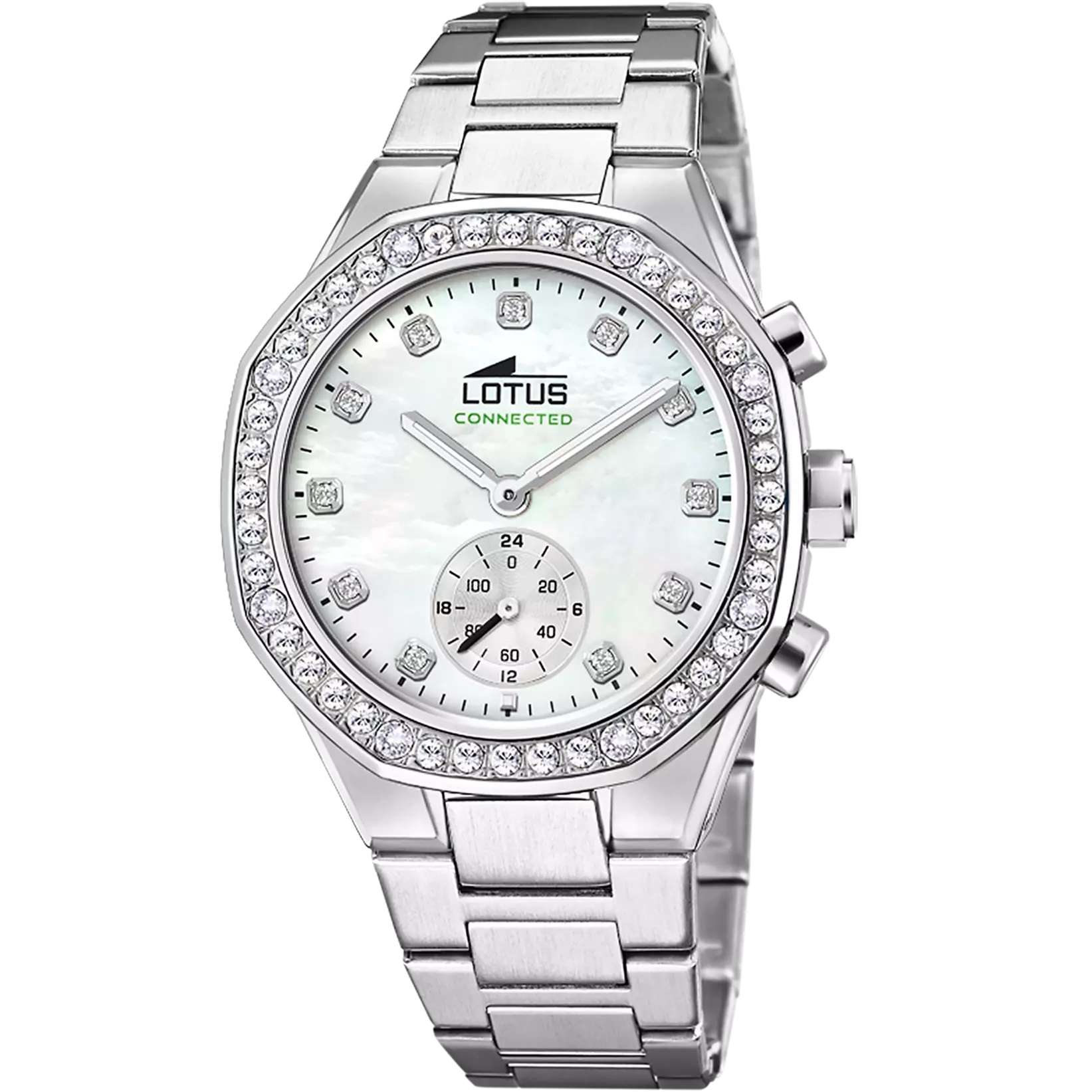 Relojes para Mujer
