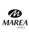 Marea Jewels