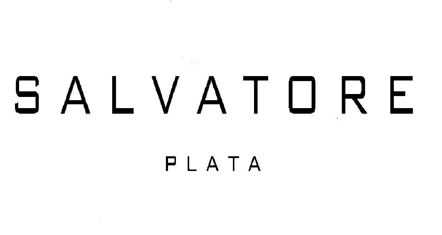 Salvatore Plata