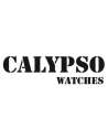 Manufacturer - Calypso