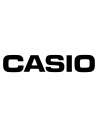 Manufacturer - Casio