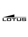 Manufacturer - Lotus