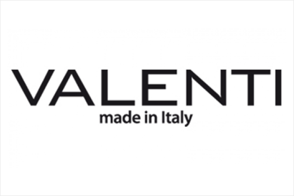 Valenti&Co
