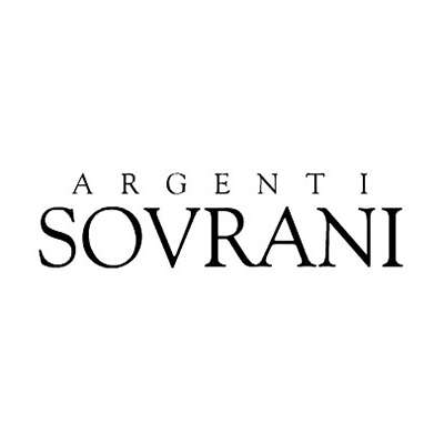 Argenti Sovrani
