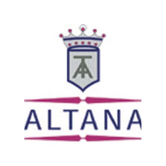 Altanajoyas