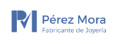 Perez Mora