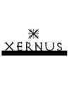 Manufacturer - Xernus